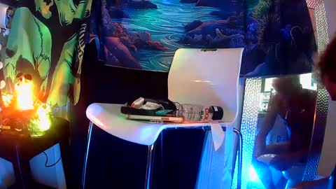 vegasmd online show from 17, 2, 2025