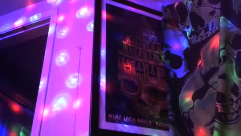 vegasmd online show from 19, 2, 2025