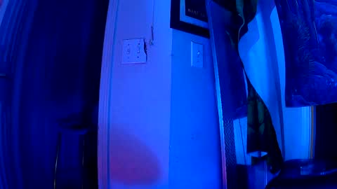 vegasmd online show from 23, 2, 2025