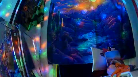 vegasmd online show from 25, 2, 2025