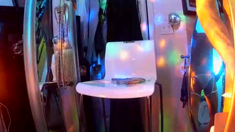 vegasmd online show from 3, 3, 2025