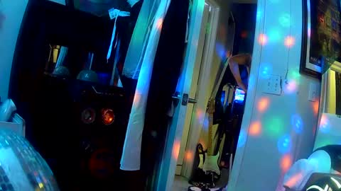 vegasmd online show from 7, 3, 2025