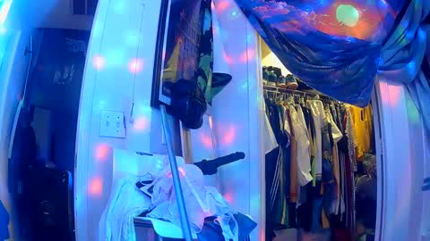 vegasmd online show from 7, 3, 2025