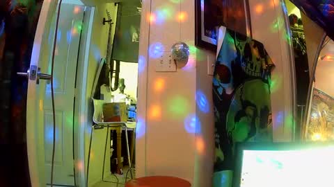 vegasmd online show from 9, 3, 2025