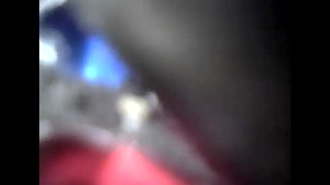 vegasmd online show from 11, 9, 2025