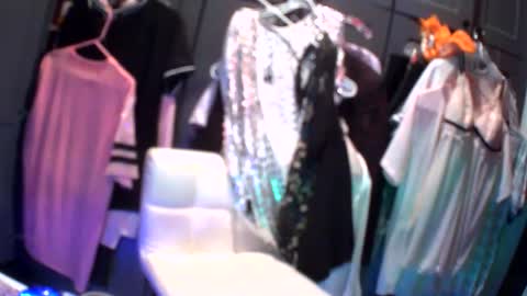 vegasmd online show from 13, 9, 2025