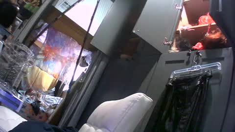 vegasmd online show from 30, 9, 2025