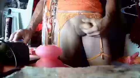 vegasmd online show from 14, 10, 2025