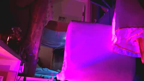 vegasmd online show from 18, 2, 2026