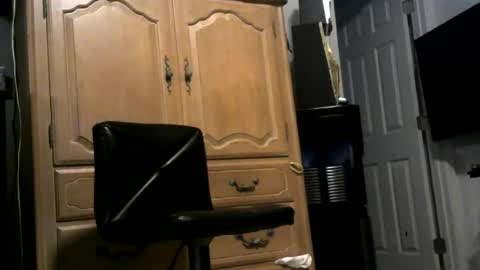 vegasmd online show from 25, 7, 2026