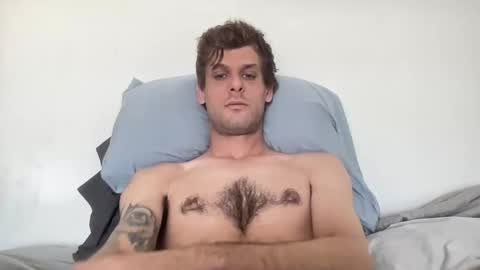 Joeyyy online show from 14, 5, 2026