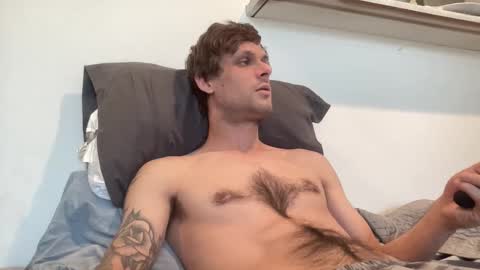 Joeyyy online show from 17, 5, 2026