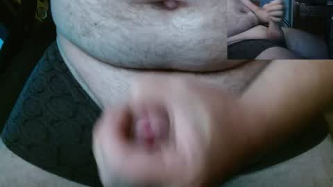 Snapshot of vegeta_ssj chatting on 4, 6, 2026 vegeta_ssj online show from 4, 6, 2026