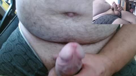 Snapshot of vegeta_ssj chatting on 7, 6, 2026 vegeta_ssj online show from 7, 6, 2026