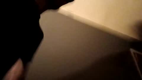 vegeto222 online show from 14, 9, 2025