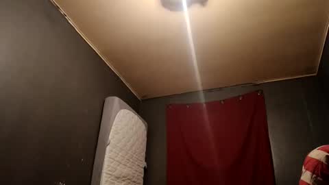 vegeto222 online show from 19, 1, 2026