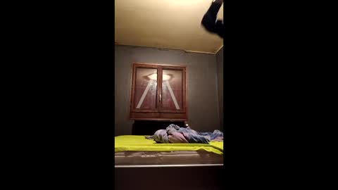 vegeto222 online show from 28, 4, 2026