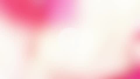 Snapshot of veheveun chatting on 17, 12, 2025 Vehe Veun online show from 17, 12, 2025