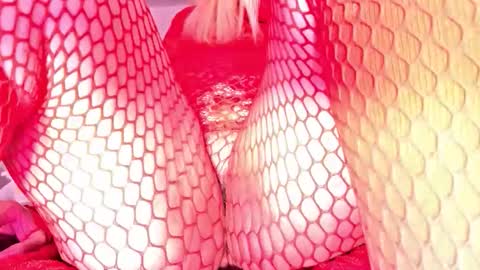 Snapshot of veheveun chatting on 18, 12, 2025 Vehe Veun online show from 18, 12, 2025