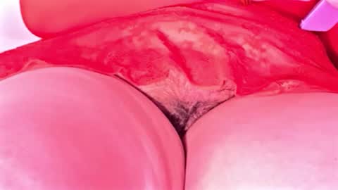 Snapshot of veheveun chatting on 18, 1, 2026 Vehe Veun online show from 18, 1, 2026