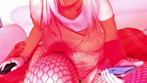 Snapshot of veheveun chatting on 8, 2, 2026 Vehe Veun online show from 8, 2, 2026