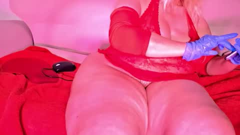 Snapshot of veheveun chatting on 15, 2, 2026 Vehe Veun online show from 15, 2, 2026