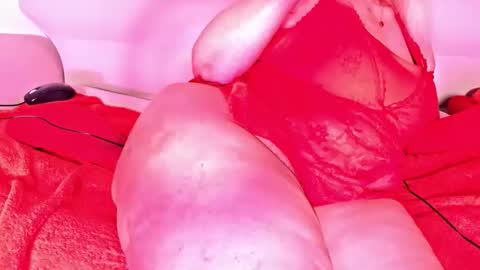 Snapshot of veheveun chatting on 19, 2, 2026 Vehe Veun online show from 19, 2, 2026