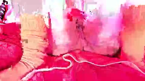 Snapshot of veheveun chatting on 15, 3, 2026 Vehe Veun online show from 15, 3, 2026