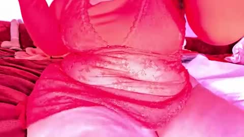 Snapshot of veheveun chatting on 24, 3, 2026 Vehe Veun online show from 24, 3, 2026