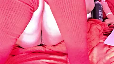 Vehe Veun online show from 13, 5, 2026