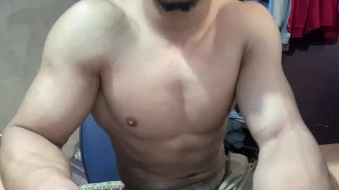 veilofstrength11 online show from 22, 10, 2025