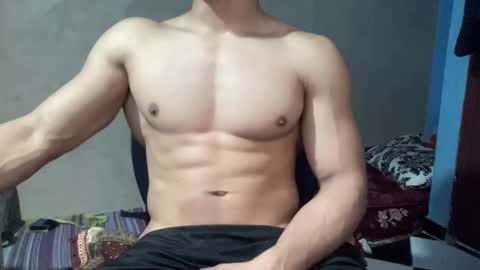 veilofstrength11 online show from 22, 11, 2025