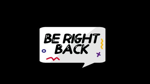 Charles online show from 27, 4, 2026