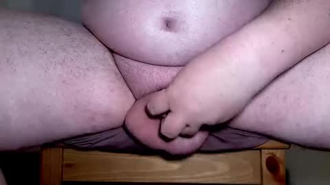 Snapshot of veiny_thing chatting on 9, 4, 2026 veiny_thing online show from 9, 4, 2026