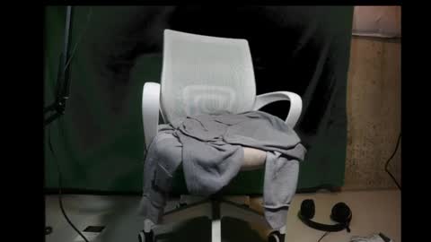 Snapshot of veinzilla chatting on 4, 2, 2025 veinzilla online show from 4, 2, 2025