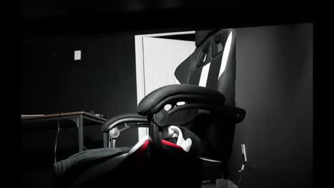 Snapshot of veinzilla chatting on 30, 3, 2026 veinzilla online show from 30, 3, 2026