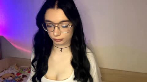 Emily online show from 3, 6, 2026