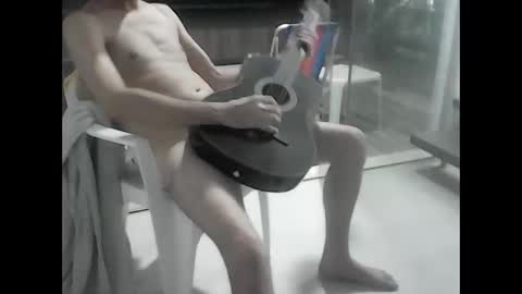 vejame23 online show from 3, 3, 2025