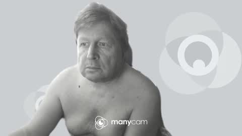 vejun2025 online show from 20, 1, 2025