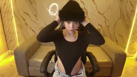 veka_tf online show from 11, 2, 2026