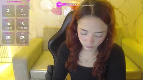 veka_tf online show from 4, 3, 2026