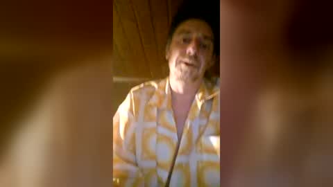 vekkuliverstas online show from 9, 8, 2026