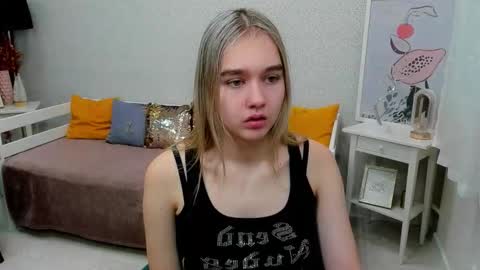 Barbara online show from 10, 1, 2026