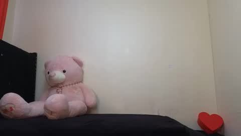 zola online show from 14, 2, 2025