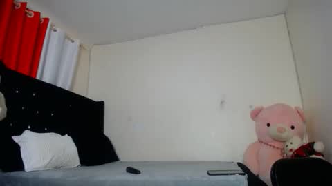 zola online show from 7, 10, 2025