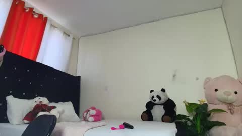 zola online show from 20, 11, 2025