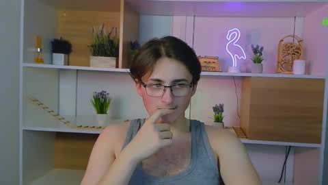 veldi_to online show from 16, 12, 2025