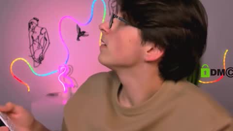 veldi_to online show from 20, 12, 2025