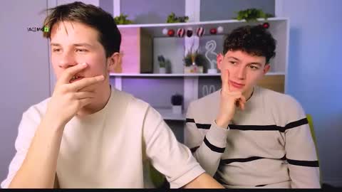 veldi_to online show from 10, 1, 2026