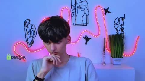 veldi_to online show from 31, 1, 2026